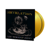 Revelation 