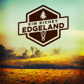 Edgeland Kim Richey