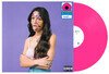 Sour (Walmart Exclusive Limited Edition)