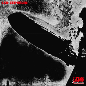 I (Deluxe Edition) Led Zeppelin