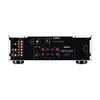 A-S701 ll Black
