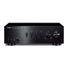 A-S701 ll Black