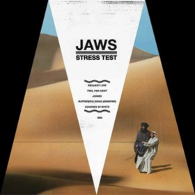 Stress Test Jaws