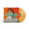 Ultrapop