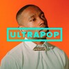 Ultrapop