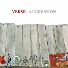 Aggression Verse