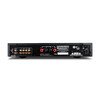 C 316 BEE V2 Stereo Integrated Amplifier