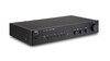 C 316 BEE V2 Stereo Integrated Amplifier