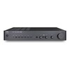 C 316 BEE V2 Stereo Integrated Amplifier