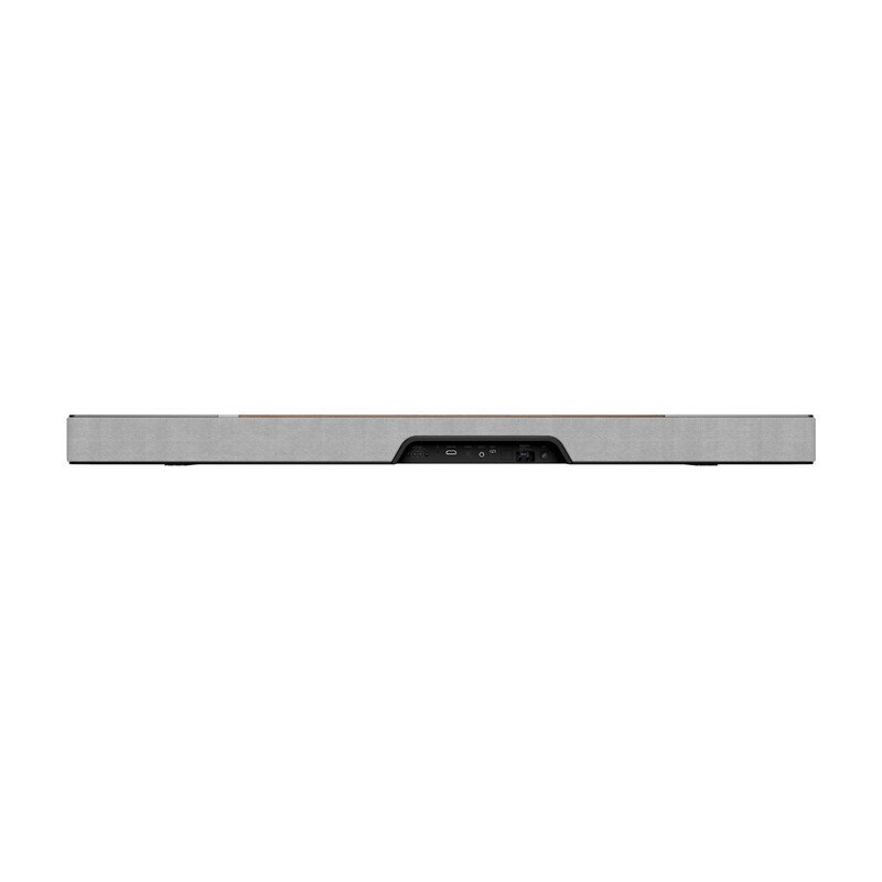 Flexus Core 200 Walnut