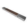 Flexus Core 200 Walnut