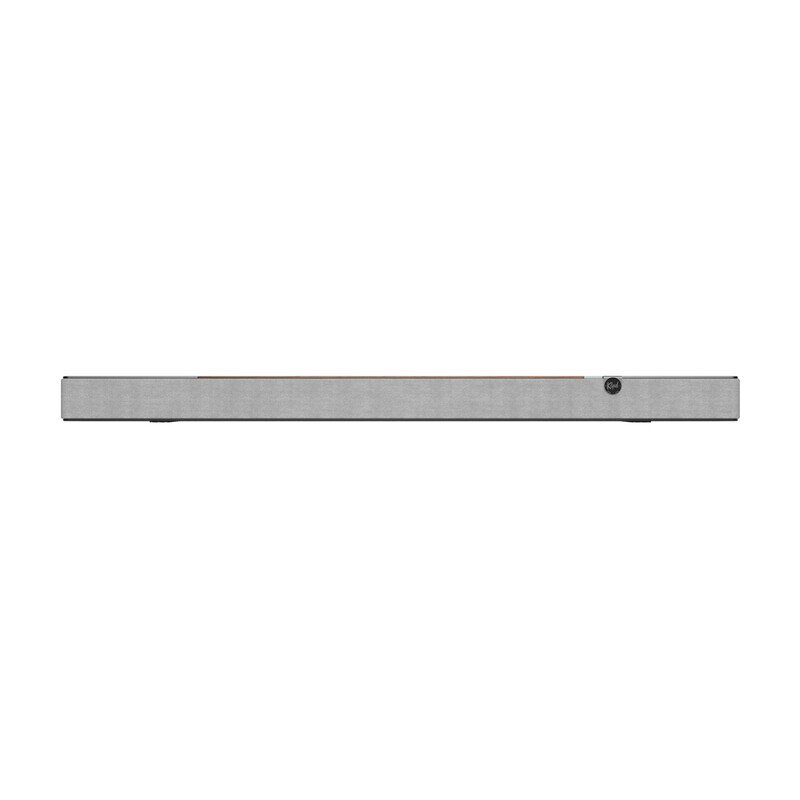 Flexus Core 200 Walnut