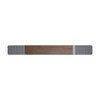Flexus Core 200 Walnut