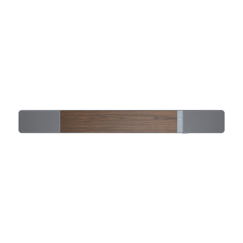 Flexus Core 200 Walnut