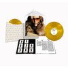 J.Lo (25th Anniversary Deluxe Gold Edition)