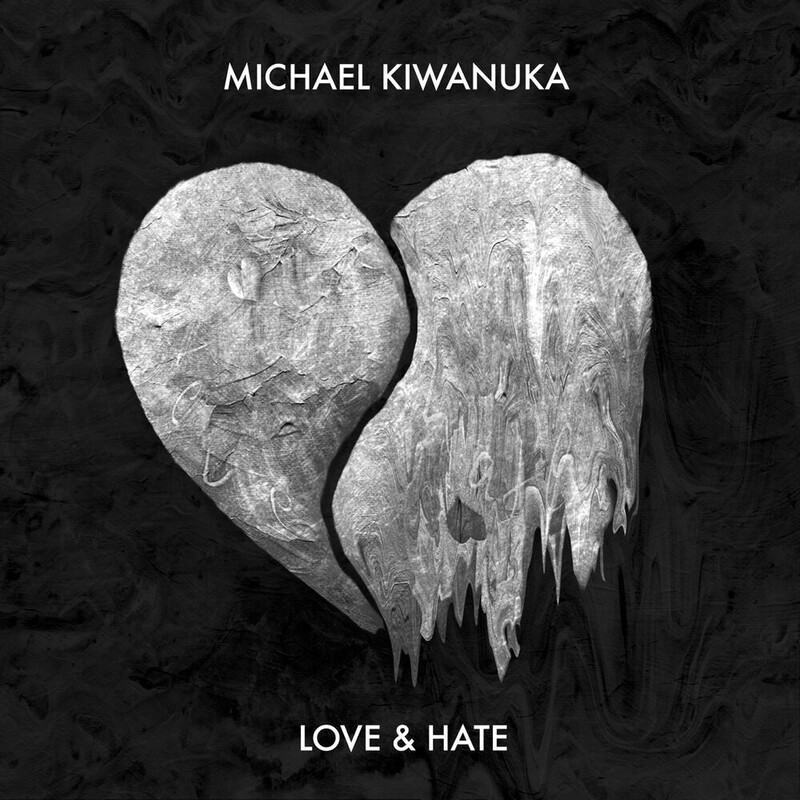 Love & Hate (Limited Edition)