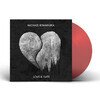 Love & Hate (Limited Edition)