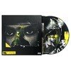 Beauty Behind The Madness  10 Years Collectors Edition