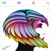 Wonder Woman 1984 (Limited Edition)