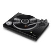 MMF-7.3 SE Piano (2M Bronze)