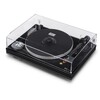 MMF-7.3 SE Piano (2M Bronze)