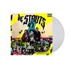 Strange Days (Limited Edition)