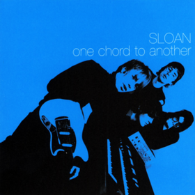 One Chord To Another Sloan