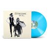 Rumours (Light Blue Vinyl)
