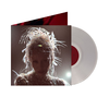 Something Beautiful (Limited Edition)