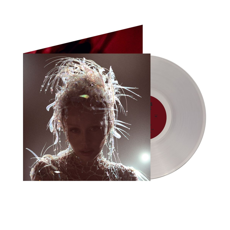 Something Beautiful (Limited Edition)