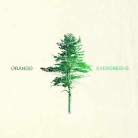 Evergreens Orango