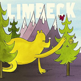Limbeck Limbeck