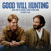 Good Will Hunting (Original Motion Picture Score) (Limited Edition)