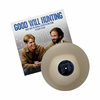 Good Will Hunting (Original Motion Picture Score) (Limited Edition)