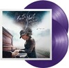 War In My Mind (Limited Edition)