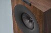 Q7 META Walnut