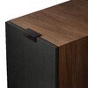 Q7 META Walnut