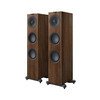 Q7 META Walnut