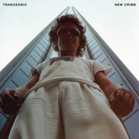 New Crime Tranceonic