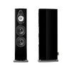 Sonetto VIII G2 Black