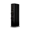Sonetto VIII G2 Black