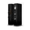 Sonetto VIII G2 Black
