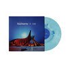 Dead Club City (Deluxe Edition)