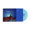 Dead Club City (Deluxe Edition)