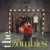 Zombies