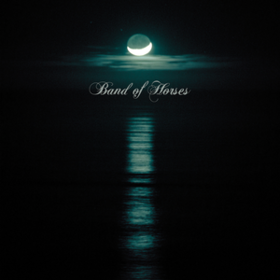 Cease To Begin Band Of Horses