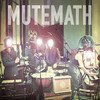 Mutemath (RSD 2026)