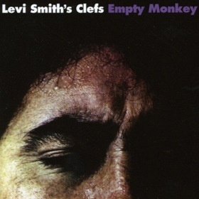 Empty Monkey Levi Smith'S Clefs