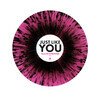 Just Like You (Limited Edition, Signed)