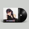 Pop 2